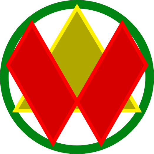 RSY